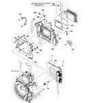 Image result for Diagram Sony A100