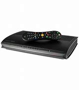 Image result for TiVo Smart Box