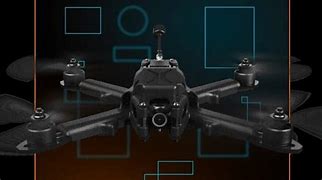 Image result for Xtend Xtender Drone Price