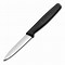Image result for Nine Inch Chef Knives