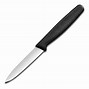 Image result for Best Kitchen Knife Blanks