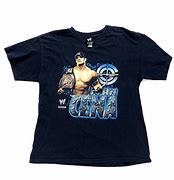 Image result for Vintage John Cena T-Shirt