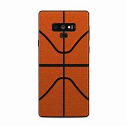 Image result for Samsung Galaxy Note 9 Silicone Gel Case