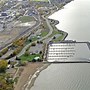 Image result for North Bay Canada