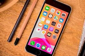 Image result for Iphon ESE 4