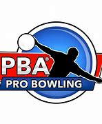 Image result for PBA Bowling Games Free