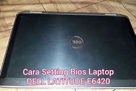 Image result for Dell Latitude E6420 Bios Chip
