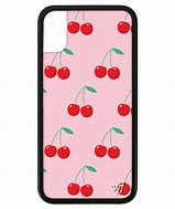 Image result for Wildflower Cherry Case Clip Art