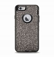 Image result for Black Gold iPhone 6 OtterBox