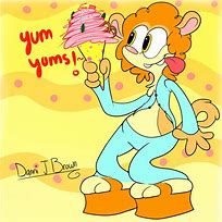 Image result for Joke Pictures About Yum Yums