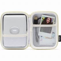 Image result for Instax Mini Link 2 Case