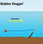 Image result for Bobbers for Fishing