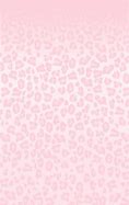 Image result for Leopard Pink Roses Wallpaper