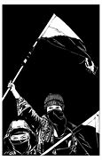 Image result for Anarchist Art Collective