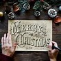Image result for xmas