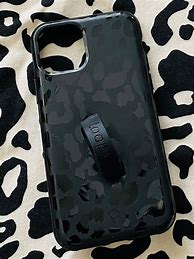 Image result for Loopy Case iPhone 11New