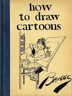 Image result for How to Draw Cartoons Book