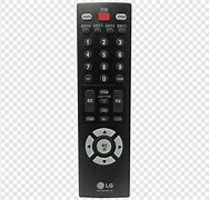 Image result for LG 55LH90 TV Remote