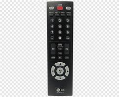 Image result for LG Replacement Remote Control TV Akb73975711