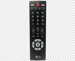 Image result for Tcl TV Remote Le48fh
