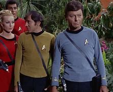 Image result for Star Trek Original Series Episodes