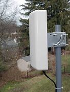 Image result for 4G LTE Mimo Antenna