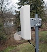 Image result for Outdoor 5G Antenna