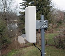 Image result for Internet Antenna Receiver