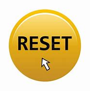 Image result for Cm8200a Pin Reset
