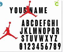 Image result for Nike Round Basketball Font