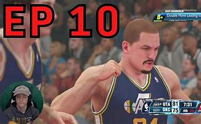 Image result for PS5 NBA 2K14