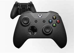 Image result for Xbox Series X Controller Snapchat