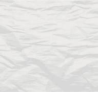 Image result for Paper Texture Vector