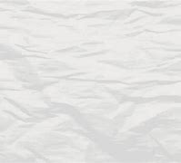 Image result for Cool Off White Paper Texture