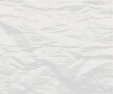 Image result for Digital White Paper Texture