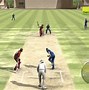 Image result for Cricket Games for Low End PC