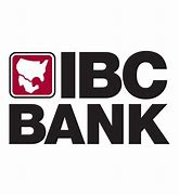 Image result for Commerce Bank Logo