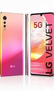 Image result for Metro PCS 5G Phones