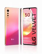 Image result for Outdoor Mobile Phone 5G