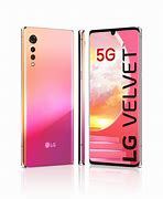 Image result for lg velvet gold