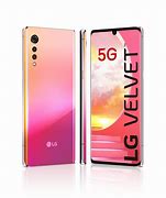 Image result for android phones 5g