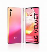 Image result for Android 14 for AQUOS 5G Phone