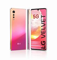 Image result for Mini Smartphone 5G Dual