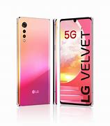 Image result for LG 86Uk7050