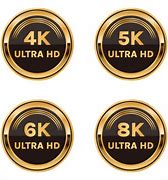 Image result for Photo 8K Ultra HD