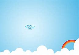 Image result for Background for Skype HD