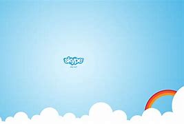 Image result for Skype Call Background