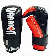 Image result for Martial Arts Cloth Gloves