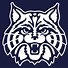 Image result for Arizona Wildcats Logo Symbol