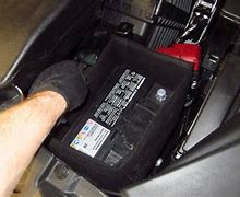 Image result for Infiniti QX60 Battery Replacement